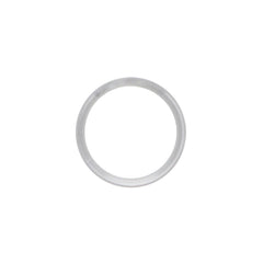 EXHAUST VALVE INSERT
