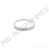 192165 Cummins Exhaust Valve Insert | PAI
