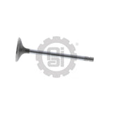 192167 Cummins Exhaust Valve | PAI