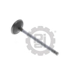192167 Cummins Exhaust Valve | PAI
