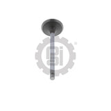 192167 Cummins Exhaust Valve | PAI