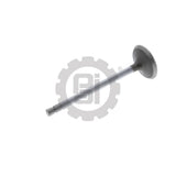 192167 Cummins Exhaust Valve | PAI