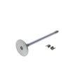 Cummins EXHAUST VALVE KIT (Pack of 2)