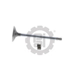192168 Cummins Exhaust Valve Kit | PAI