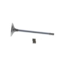 Cummins EXHAUST VALVE KIT (Pack of 2)