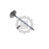 192168 Cummins Exhaust Valve Kit | PAI