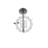 192168 Cummins Exhaust Valve Kit | PAI