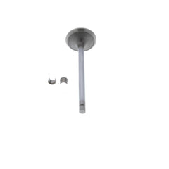 Cummins EXHAUST VALVE KIT (Pack of 2)