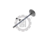 192168 Cummins Exhaust Valve Kit | PAI