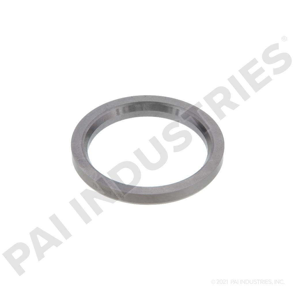 STANDARD VALVE INTAKEINSERT
