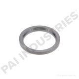 STANDARD VALVE INTAKEINSERT