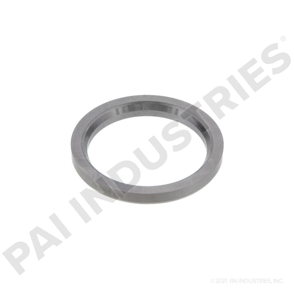 STANDARD VALVE INTAKEINSERT