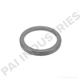192170 Cummins Standard Valve Intakeinsert | PAI