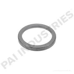 192170 Cummins L10 / M11 / ISM Standard Valve Intakeinsert | PAI | JAK's Diesel (Pack of 6)