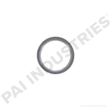 192170 Cummins Standard Valve Intakeinsert | PAI