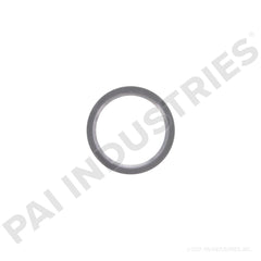192170 Cummins L10 / M11 / ISM Standard Valve Intakeinsert | PAI | JAK's Diesel (Pack of 6)