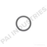 192170 Cummins Standard Valve Intakeinsert | PAI