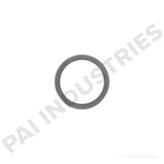 192170 Cummins L10 / M11 / ISM Standard Valve Intakeinsert | PAI | JAK's Diesel (Pack of 6)