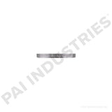 192170 Cummins Standard Valve Intakeinsert | PAI