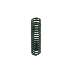 192171OEM Cummins OIL COOLER PRESSURE RELIEF SPRING