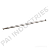 INTAKE AND EXHAUST VALVE PUSHROD