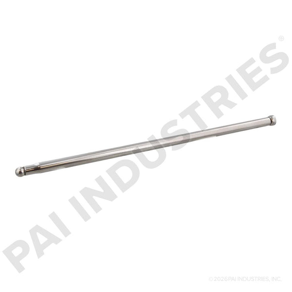 INTAKE AND EXHAUST VALVE PUSHROD
