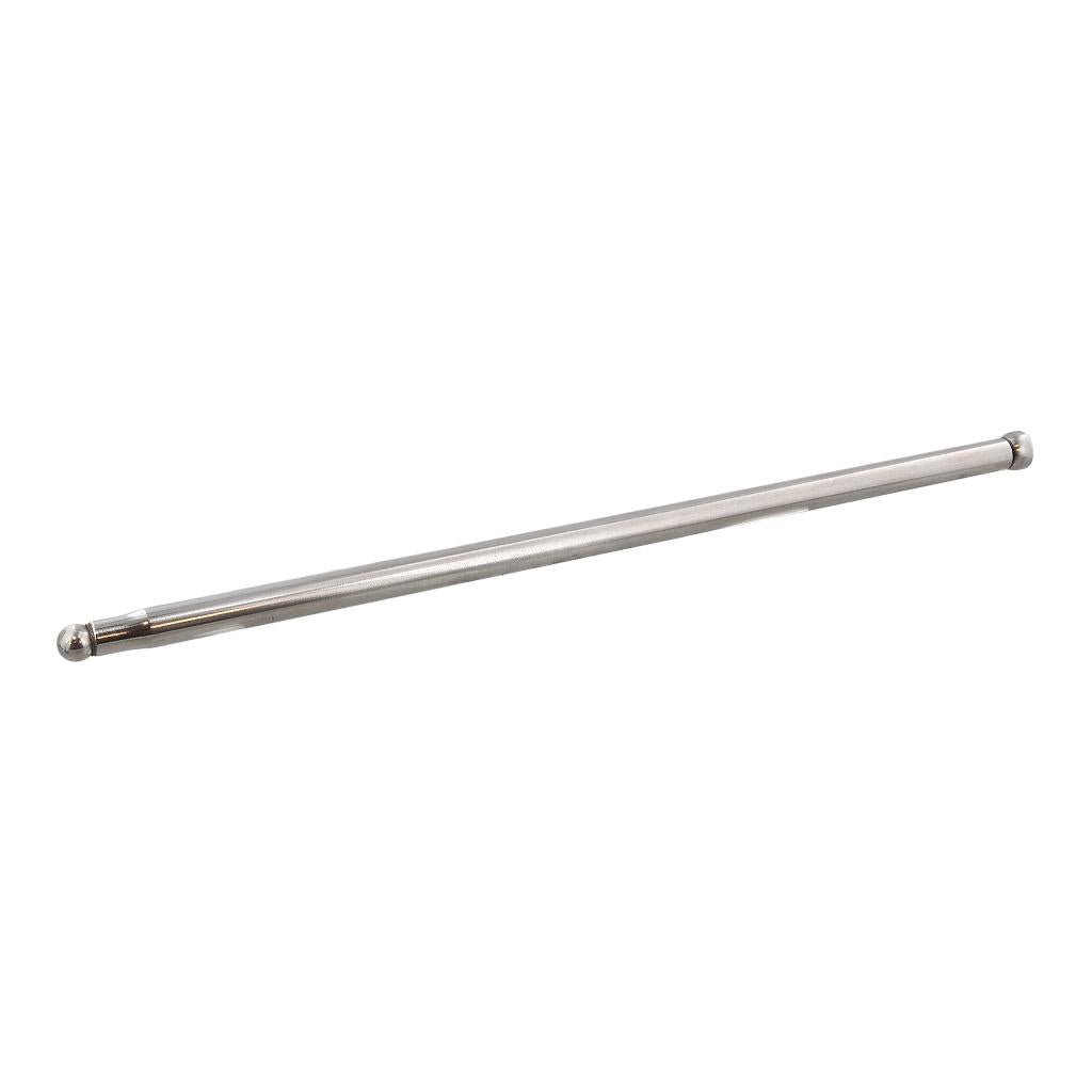 INTAKE AND EXHAUST VALVE PUSHROD