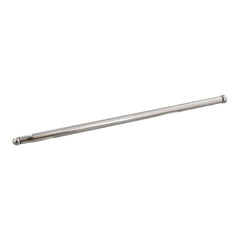 INTAKE AND EXHAUST VALVE PUSHROD