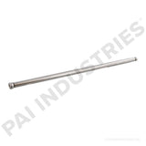 192172 Cummins Intake And Exhaust Valve Pushrod | PAI