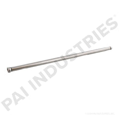192172 Cummins ISC Intake And Exhaust Valve Pushrod | PAI | JAK's Diesel (Pack of 6)