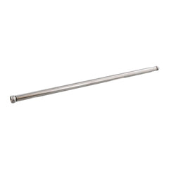 INTAKE AND EXHAUST VALVE PUSHROD