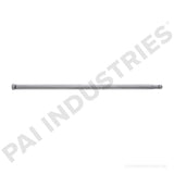 192172 Cummins Intake And Exhaust Valve Pushrod | PAI