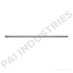 192172 Cummins ISC Intake And Exhaust Valve Pushrod | PAI | JAK's Diesel (Pack of 6)