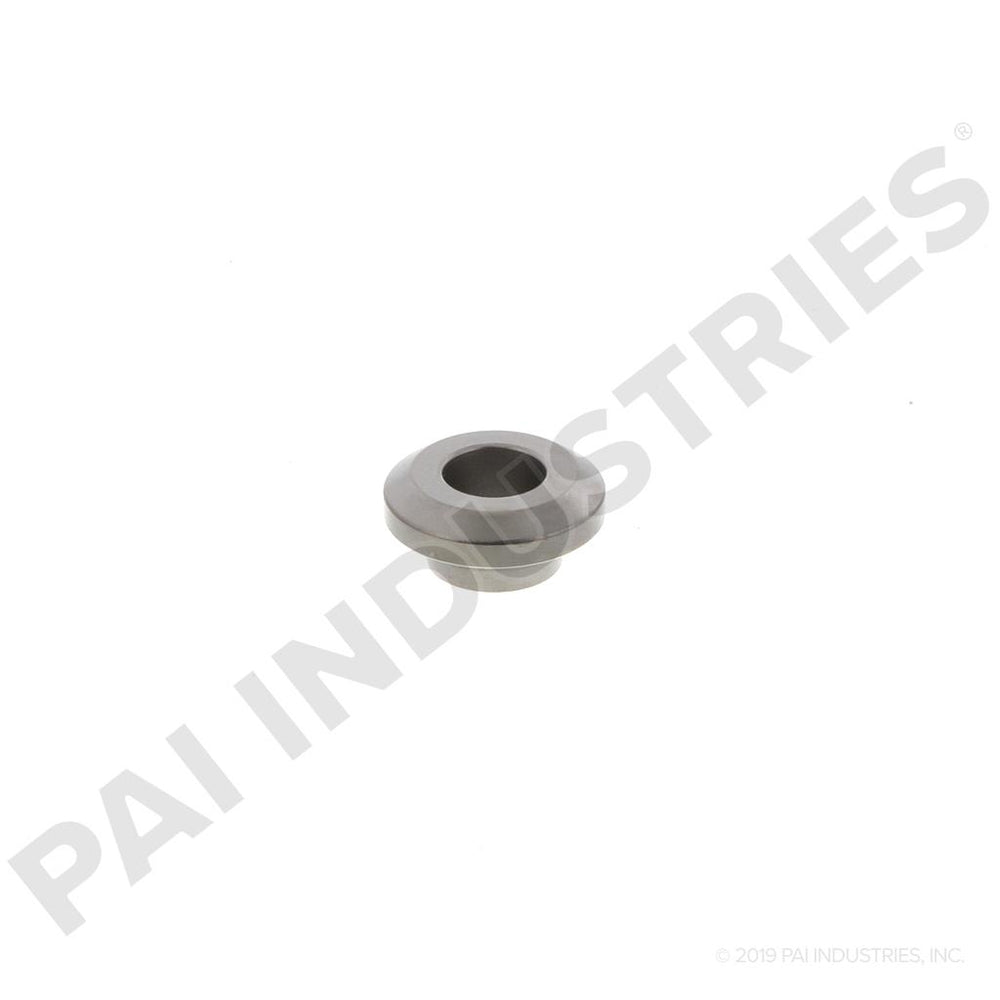 VALVE RETAINER