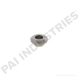 VALVE RETAINER