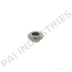 VALVE RETAINER