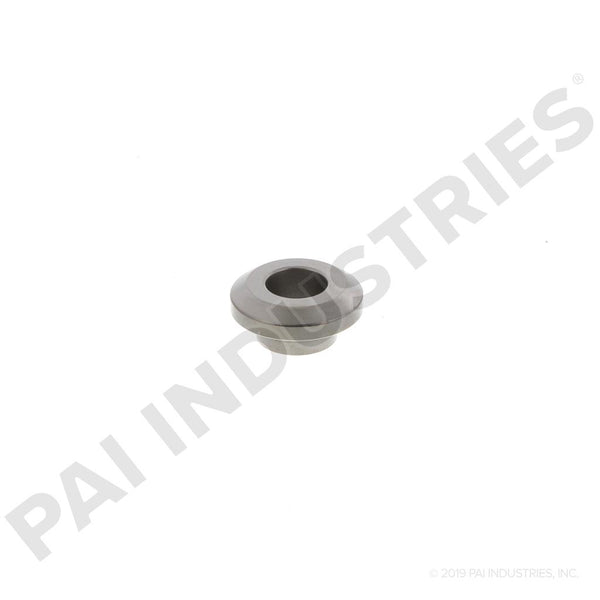 VALVE RETAINER