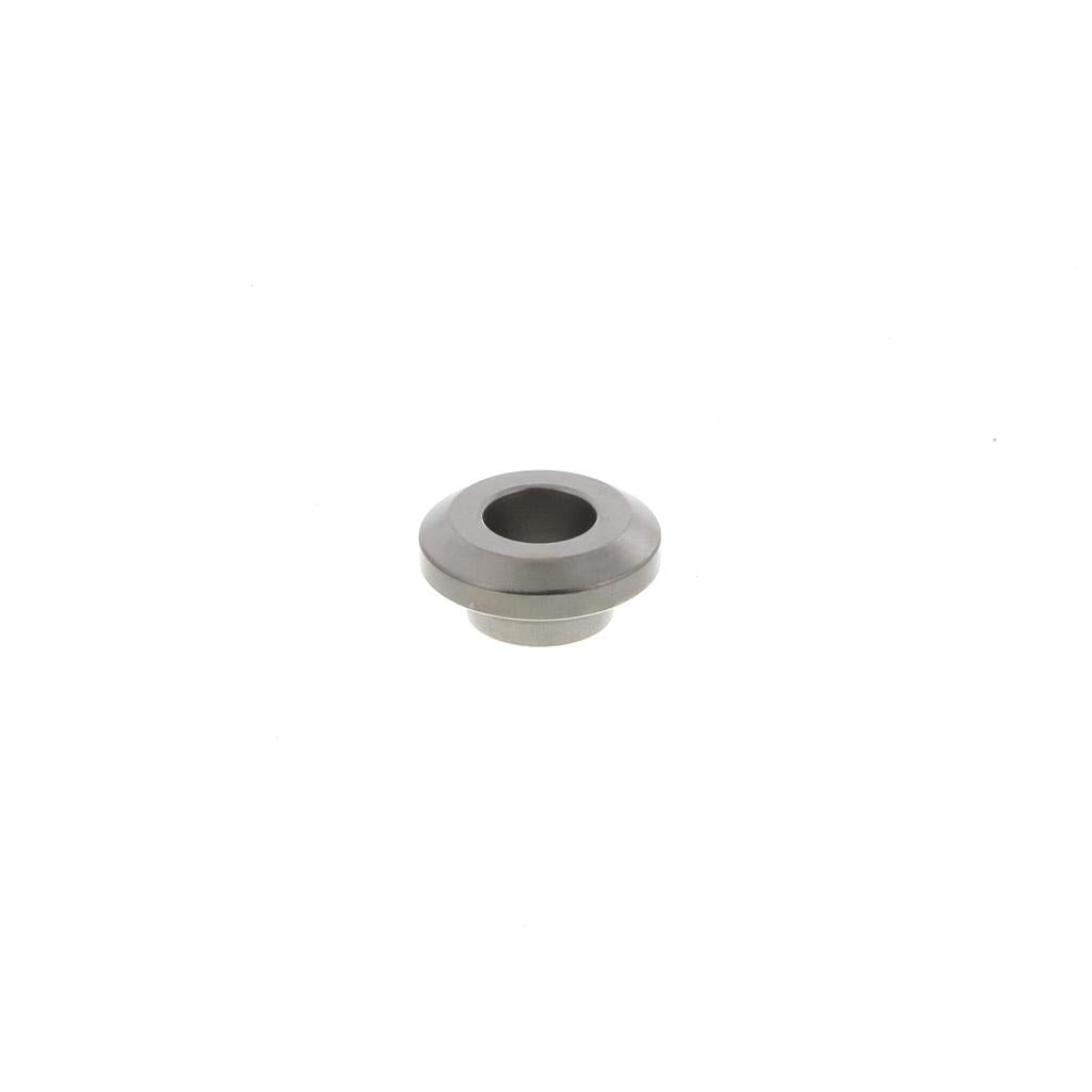 VALVE RETAINER