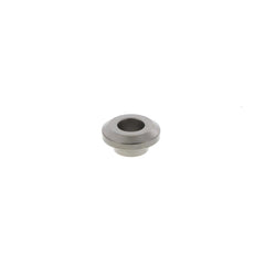 VALVE RETAINER