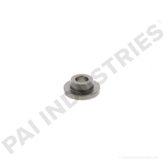 192173 Cummins L10 / M11 Valve Retainer | PAI | JAK's Diesel (Pack of 6)
