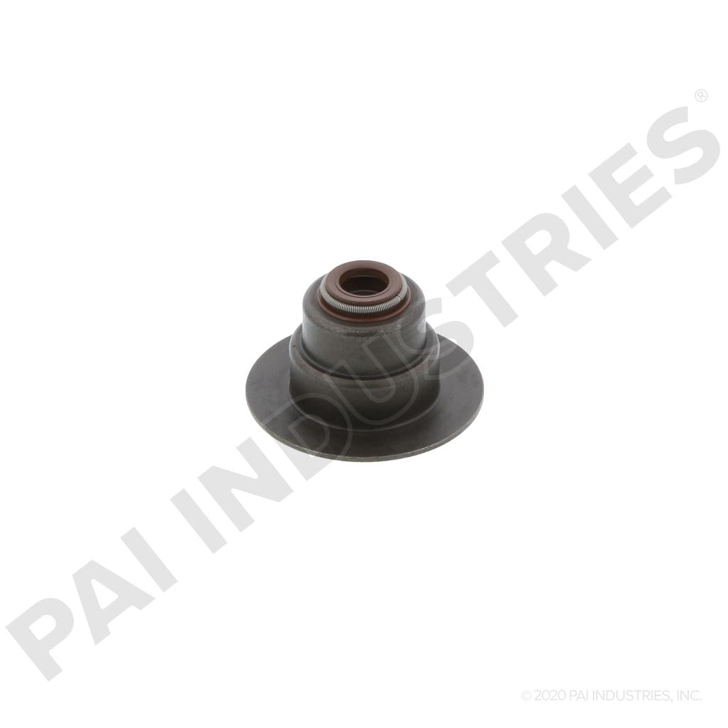 VALVE GUIDE SEAL