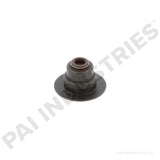 VALVE GUIDE SEAL
