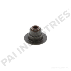 VALVE GUIDE SEAL