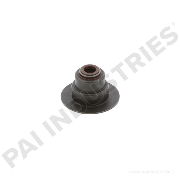 VALVE GUIDE SEAL