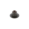 Cummins ISL SERIES VALVE GUIDE SEAL (Pack of 24)