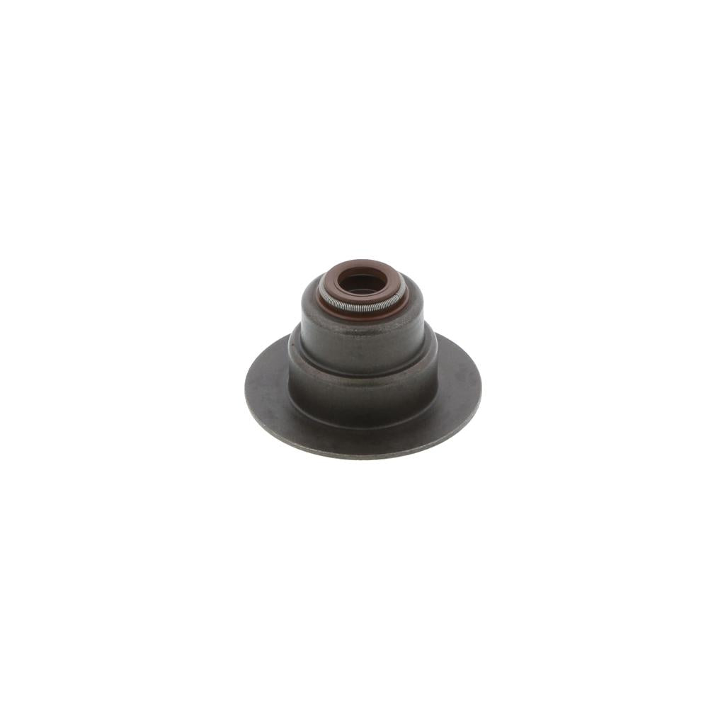 Cummins ISL SERIES VALVE GUIDE SEAL (Pack of 24)