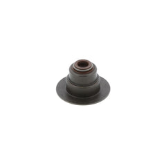 Cummins ISL SERIES VALVE GUIDE SEAL (Pack of 24)