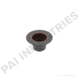 192174 Cummins Valve Guide Seal | PAI