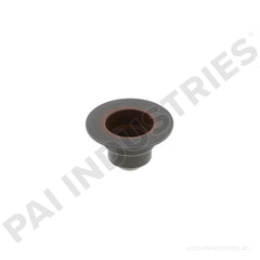 192174 Cummins ISL Valve Guide Seal | PAI | JAK's Diesel (Pack of 24)