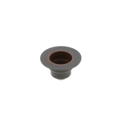 Cummins ISL SERIES VALVE GUIDE SEAL (Pack of 24)